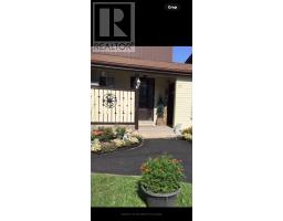 6 - 70 LAGUNA PARKWAY, Ramara, Ontario