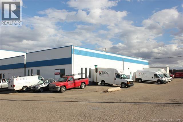 Lorem Ipsum Dolo, Medicine Hat, Alberta  T1A  - Photo 1 - DEMO29471511