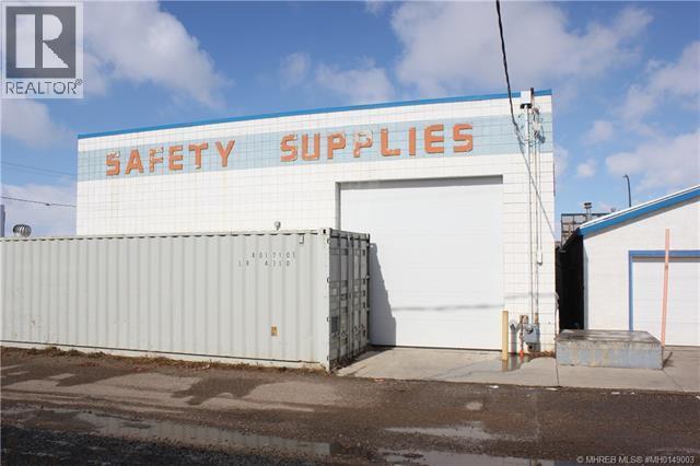 Lorem Ipsum Dolo, Medicine Hat, Alberta  T1A  - Photo 2 - DEMO29471511