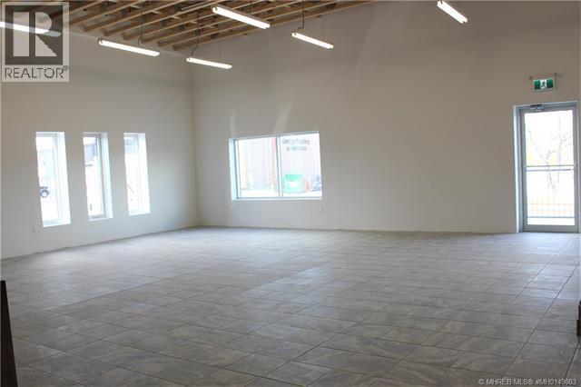 Lorem Ipsum Dolo, Medicine Hat, Alberta  T1A  - Photo 3 - DEMO29471511