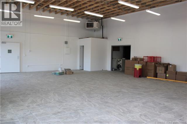 Lorem Ipsum Dolo, Medicine Hat, Alberta  T1A  - Photo 4 - DEMO29471511