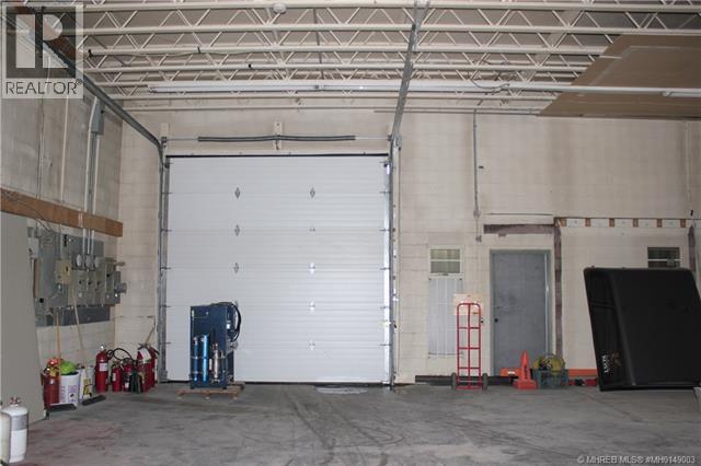 Lorem Ipsum Dolo, Medicine Hat, Alberta  T1A  - Photo 5 - DEMO29471511