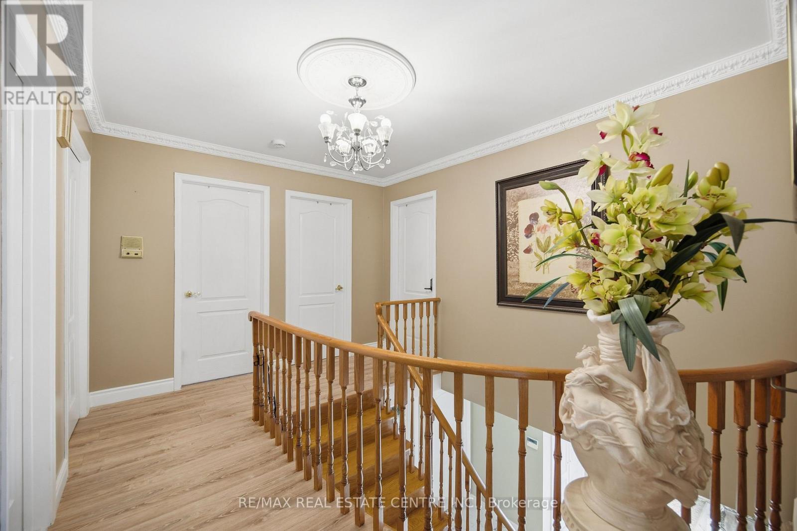 2555 Cynara Road, Mississauga, Ontario  L5B 2R5 - Photo 28 - W12883354