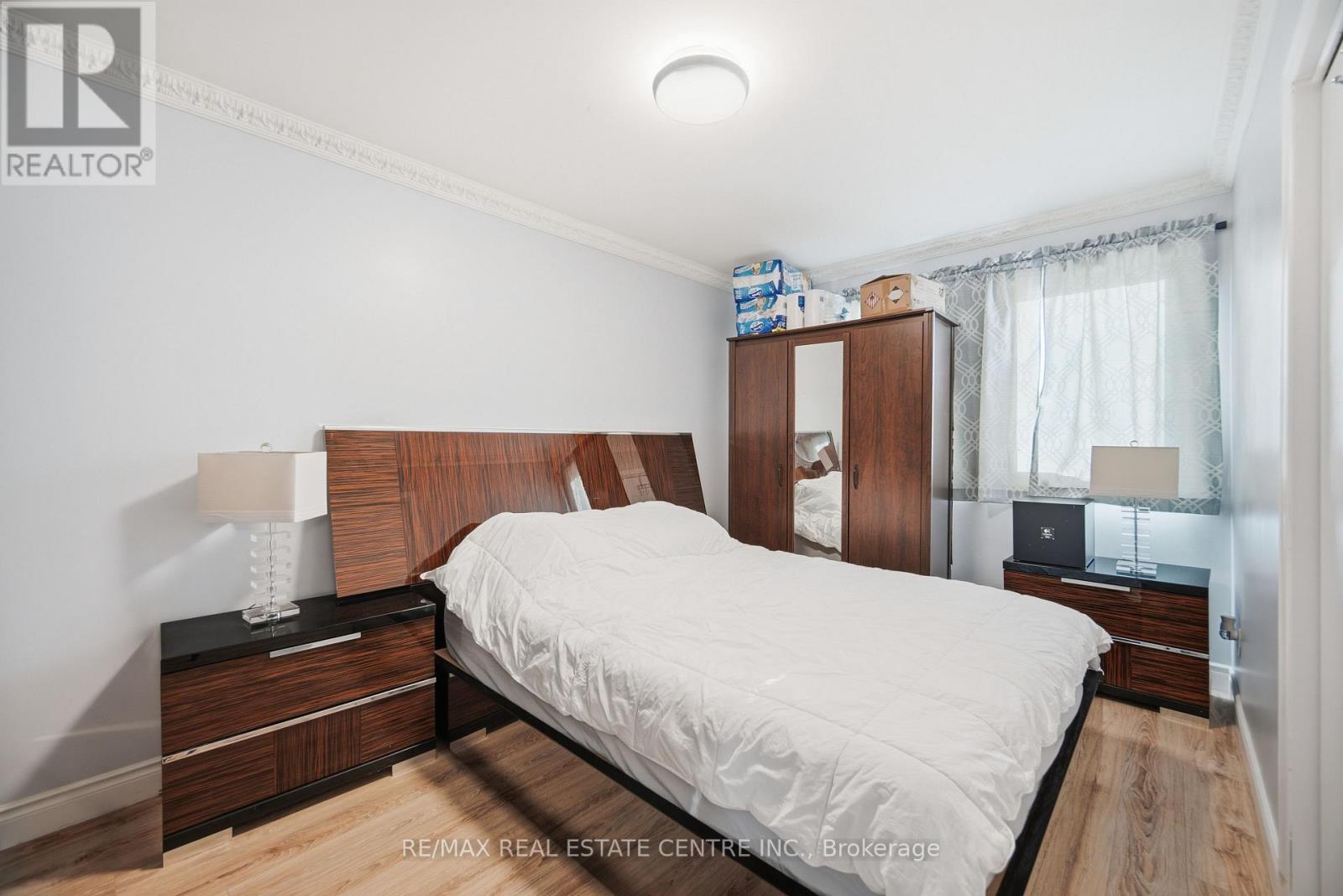 2555 Cynara Road, Mississauga, Ontario  L5B 2R5 - Photo 34 - W12883354