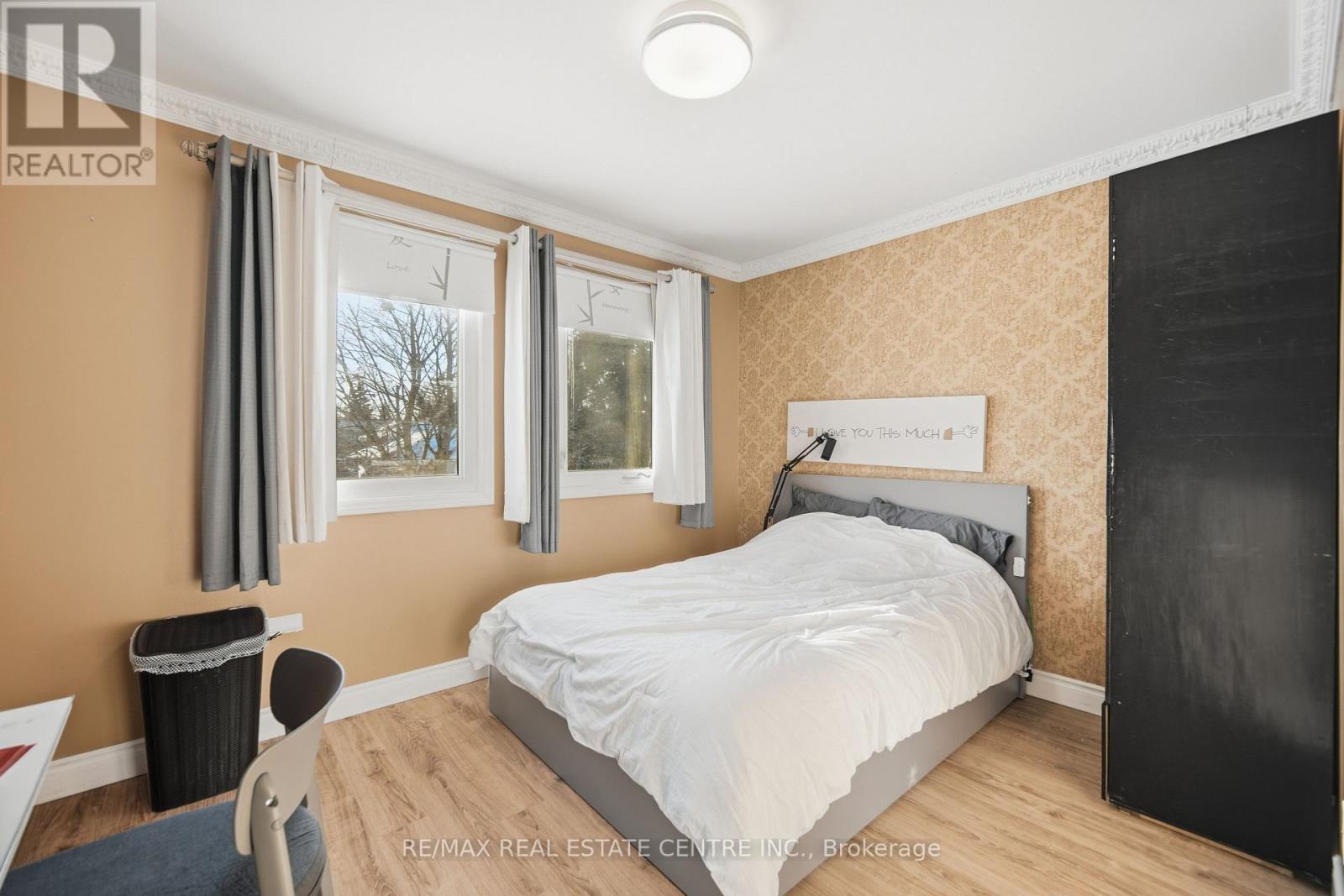 2555 Cynara Road, Mississauga, Ontario  L5B 2R5 - Photo 35 - W12883354