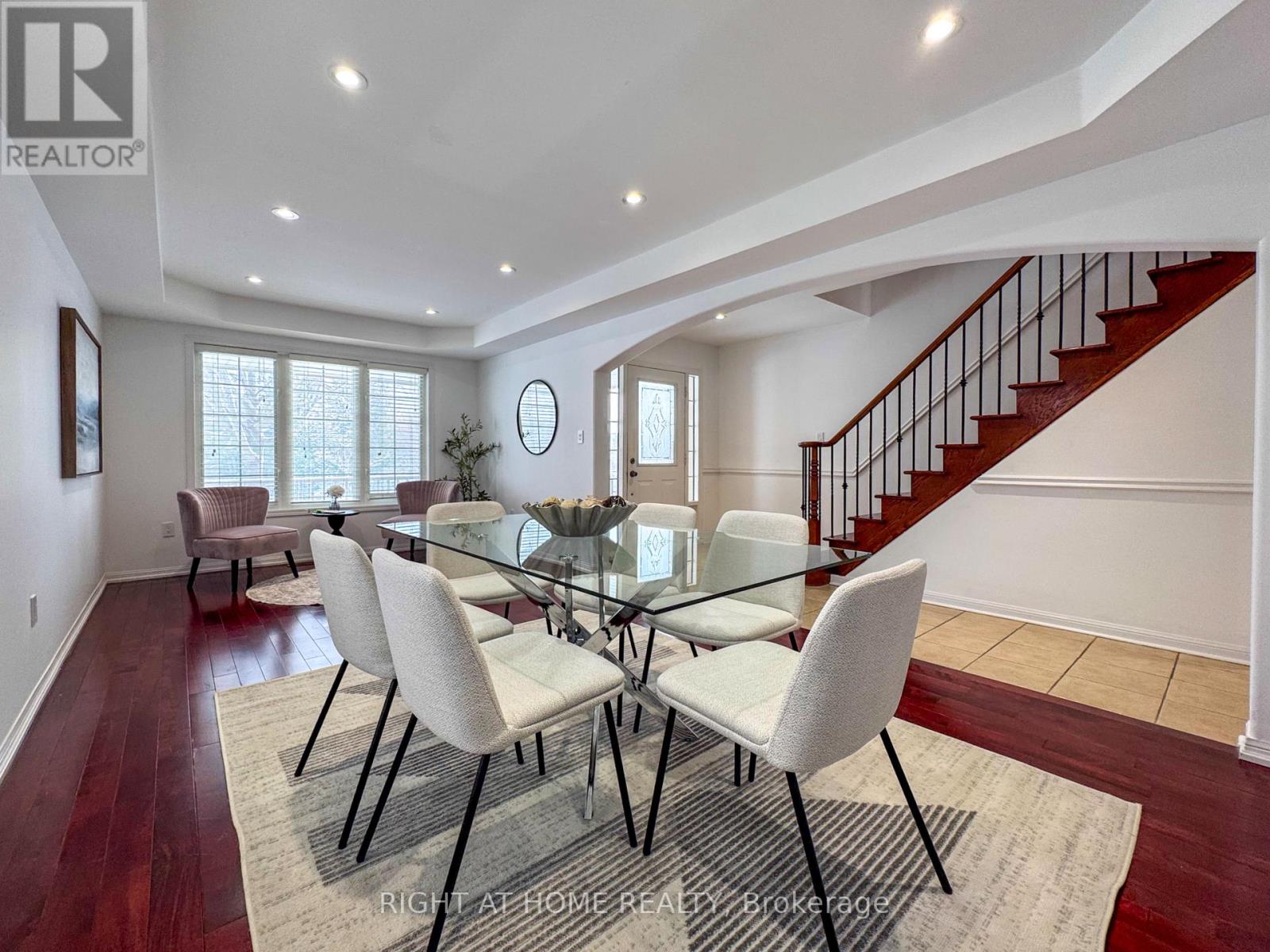 842 Fourth Line, Milton, Ontario  L9T 6M5 - Photo 10 - W12883360