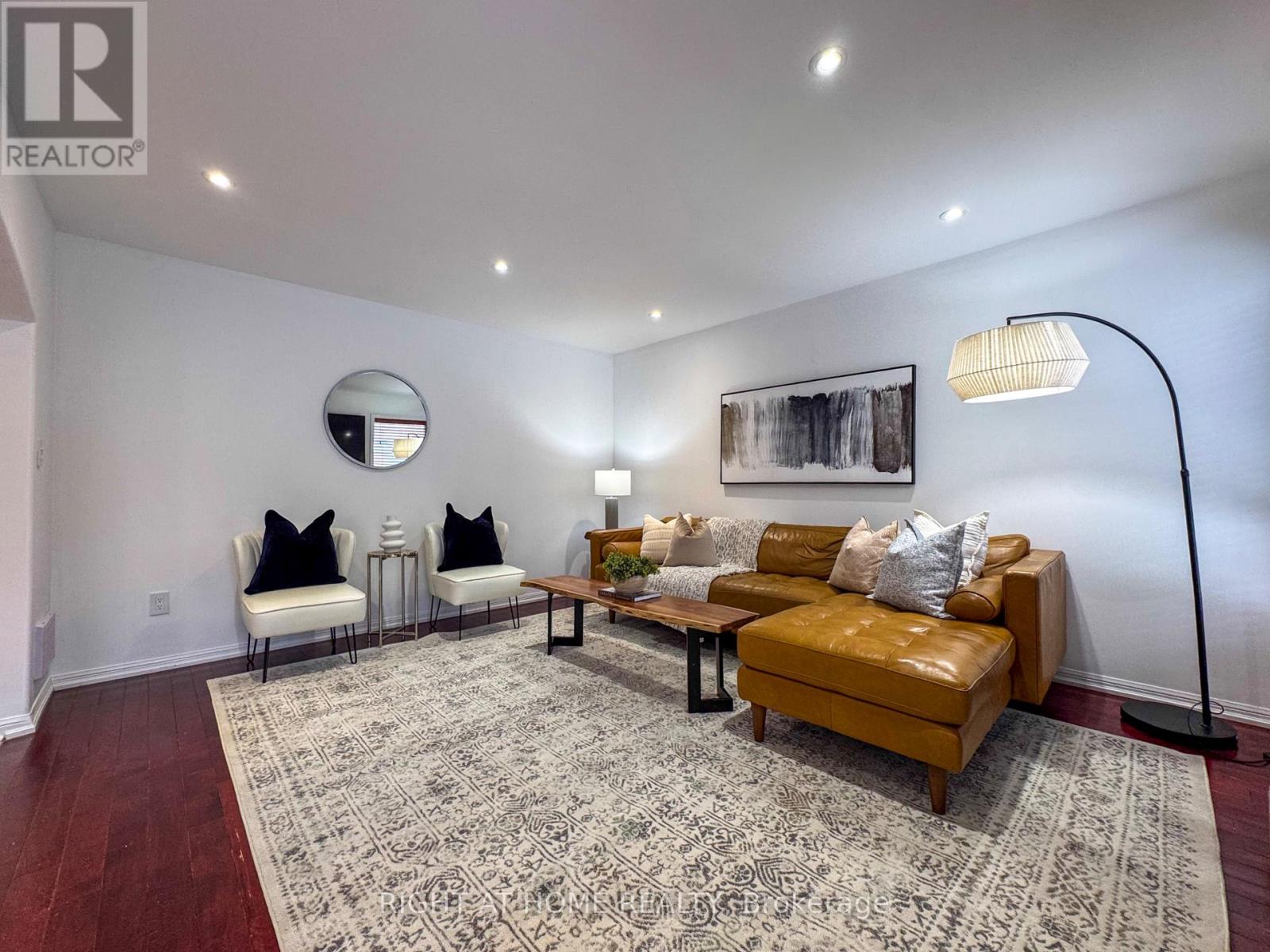 842 Fourth Line, Milton, Ontario  L9T 6M5 - Photo 18 - W12883360