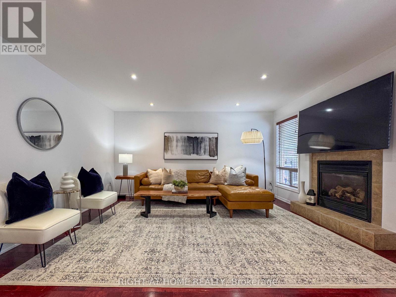 842 Fourth Line, Milton, Ontario  L9T 6M5 - Photo 19 - W12883360