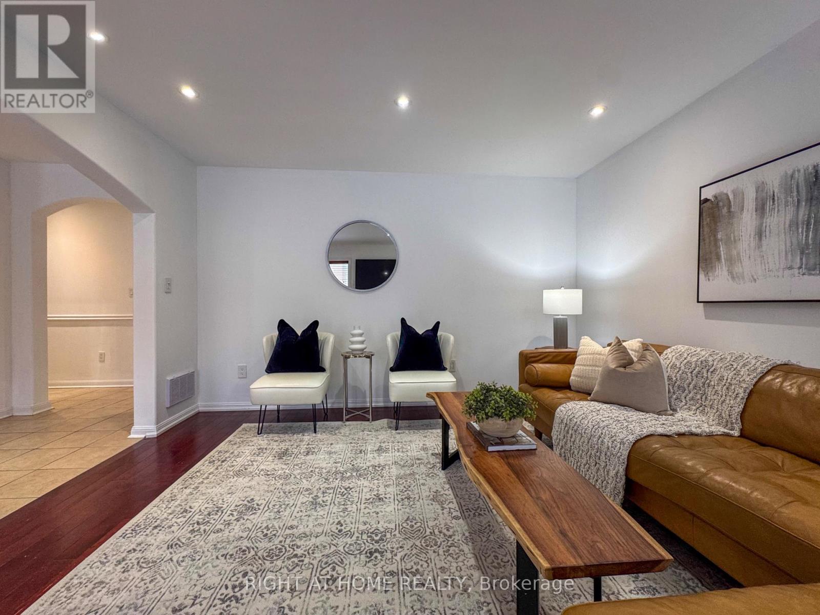 842 Fourth Line, Milton, Ontario  L9T 6M5 - Photo 20 - W12883360