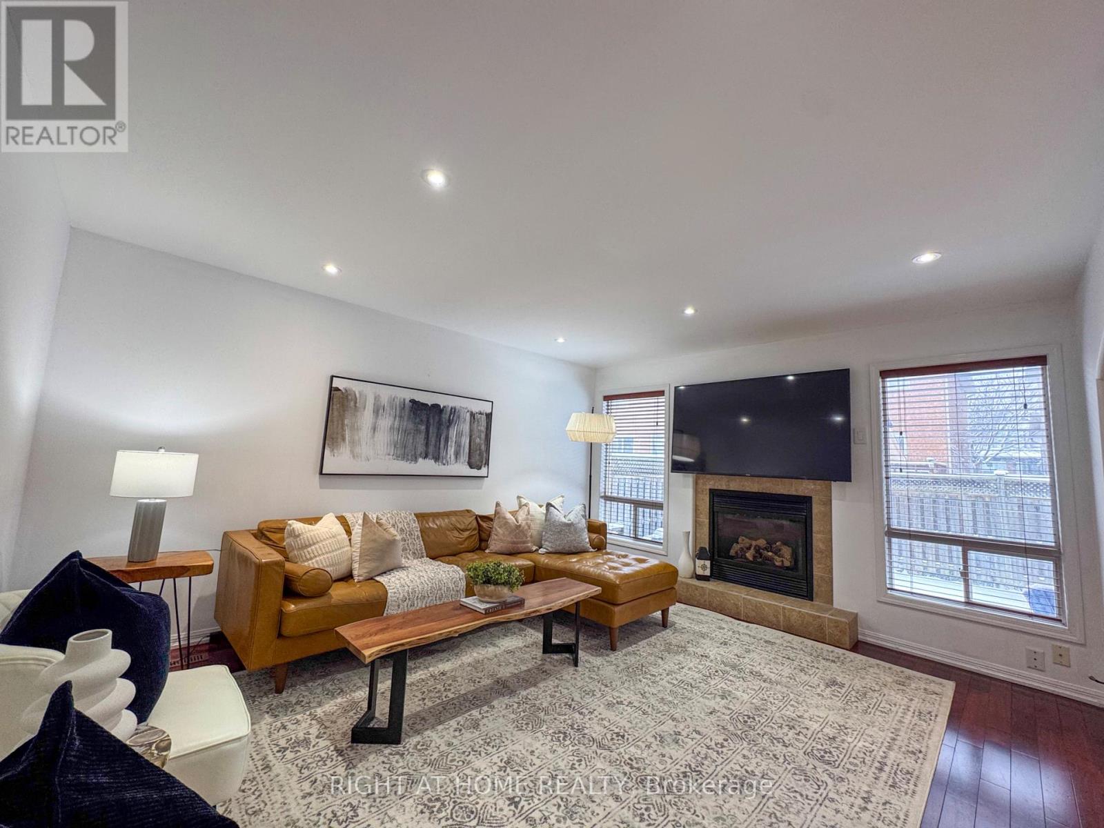 842 Fourth Line, Milton, Ontario  L9T 6M5 - Photo 21 - W12883360