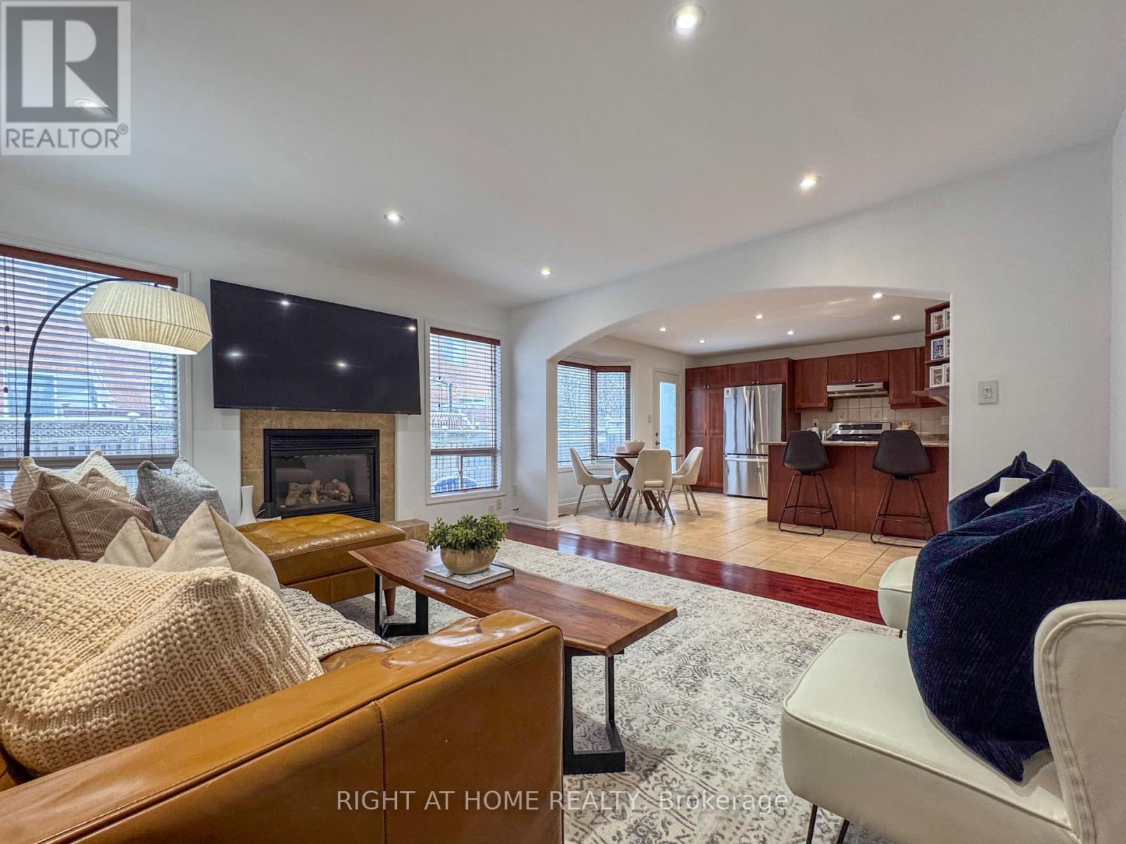 842 Fourth Line, Milton, Ontario  L9T 6M5 - Photo 22 - W12883360