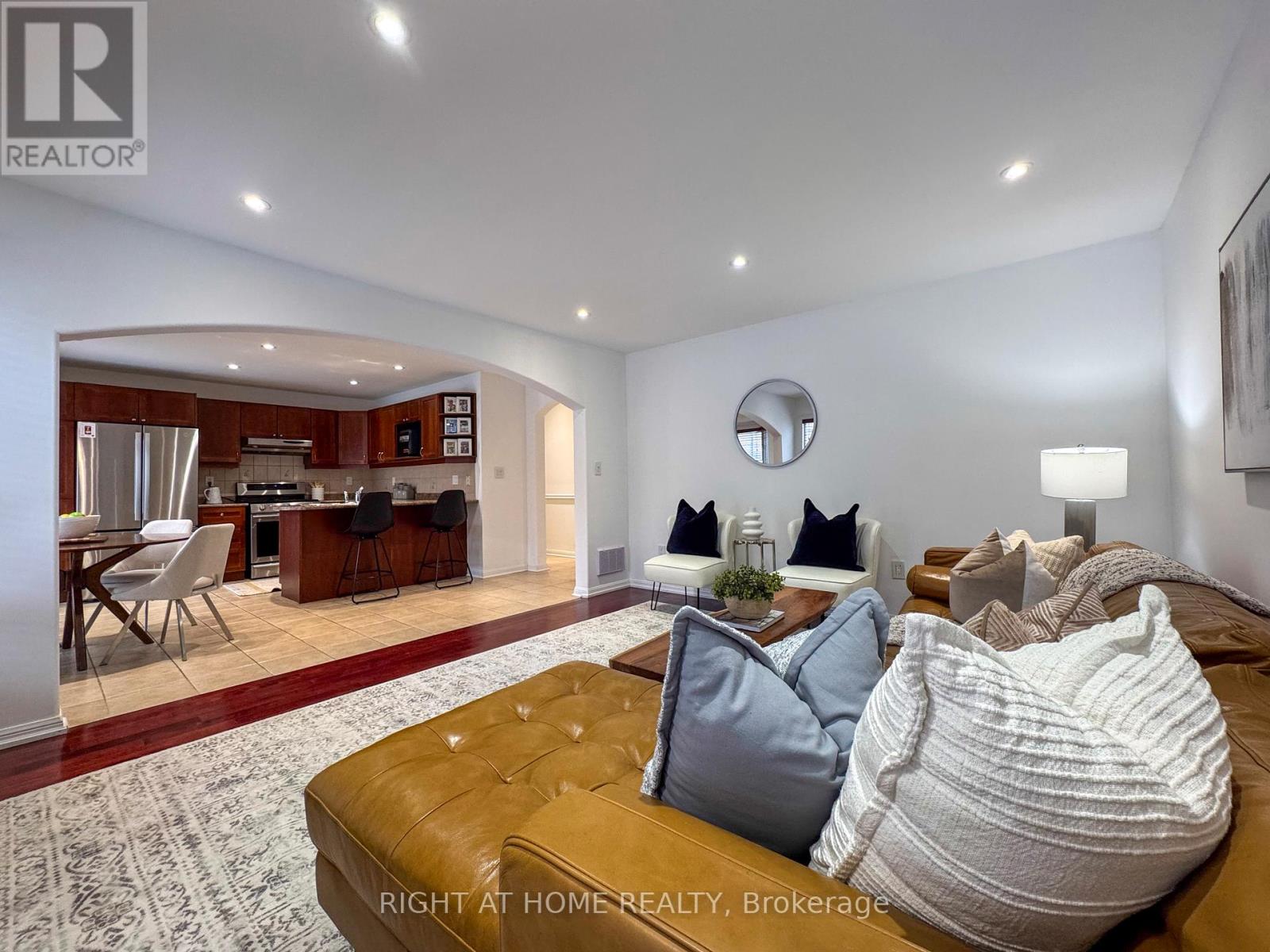 842 Fourth Line, Milton, Ontario  L9T 6M5 - Photo 23 - W12883360