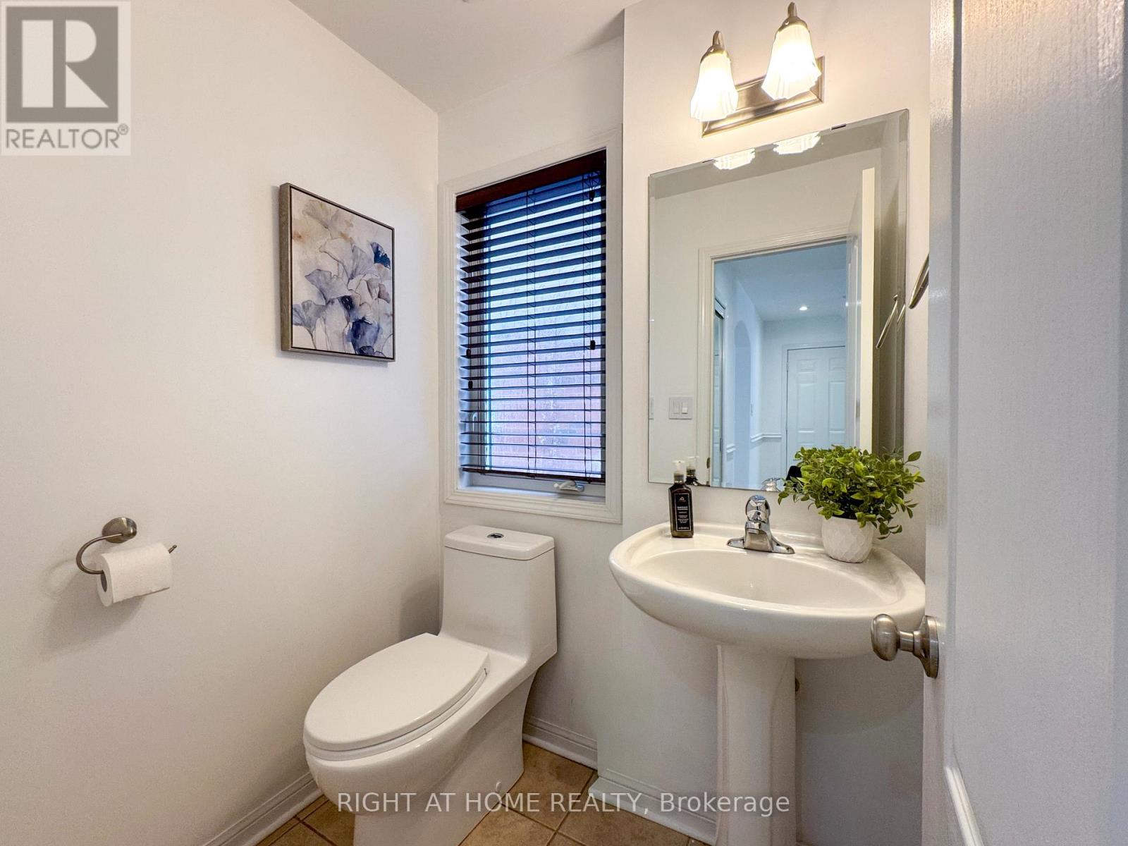 842 Fourth Line, Milton, Ontario  L9T 6M5 - Photo 24 - W12883360