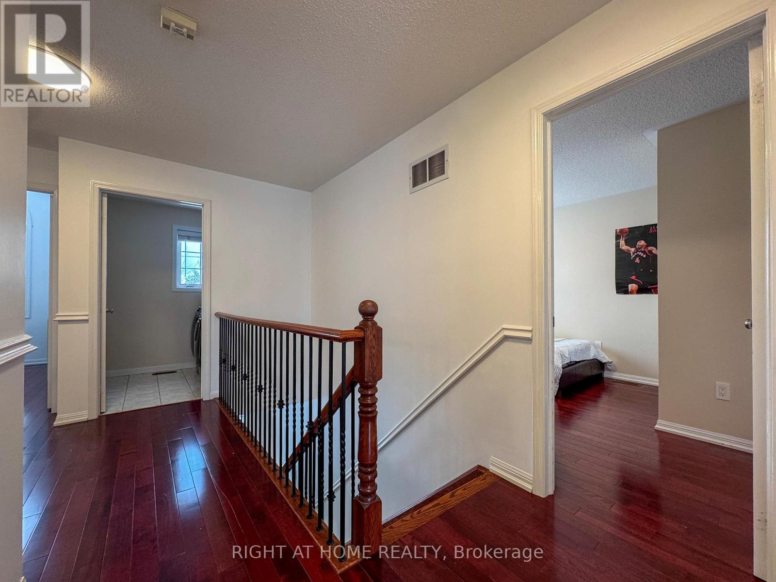 842 Fourth Line, Milton, Ontario  L9T 6M5 - Photo 25 - W12883360