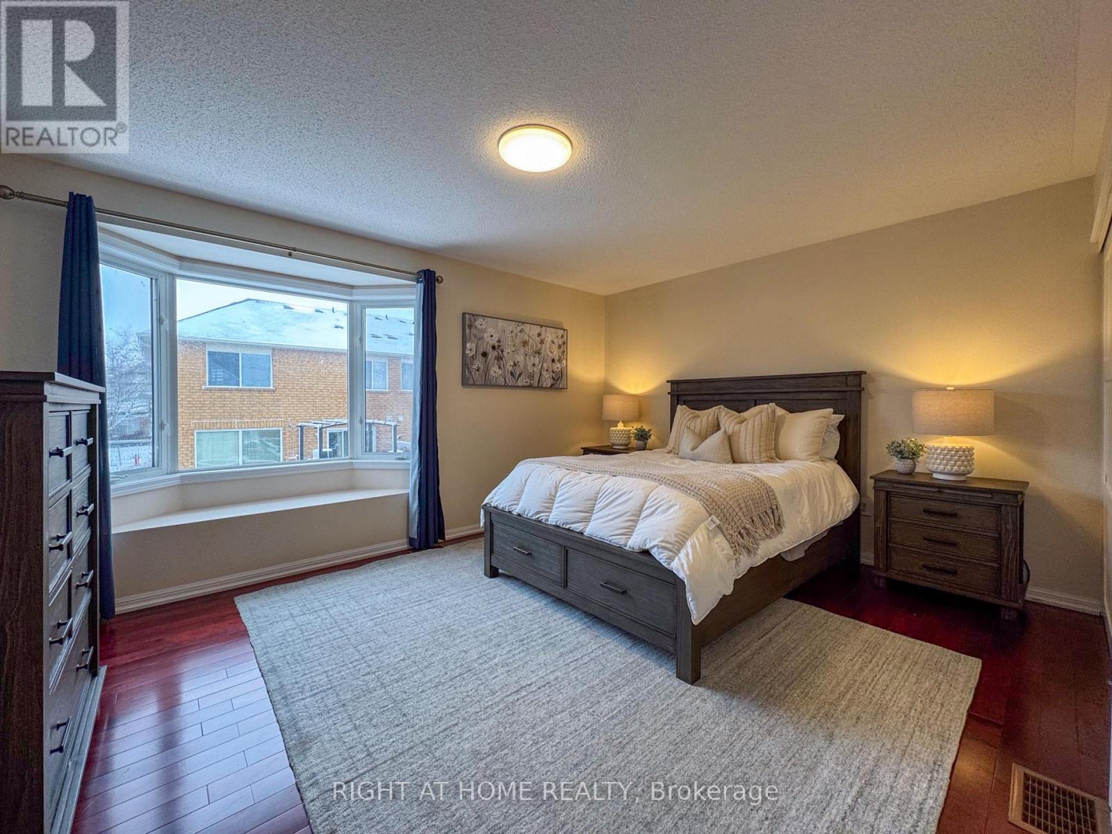 842 Fourth Line, Milton, Ontario  L9T 6M5 - Photo 26 - W12883360