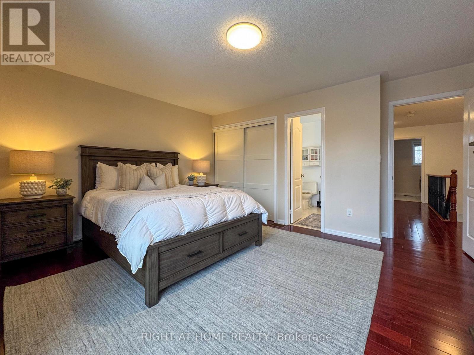 842 Fourth Line, Milton, Ontario  L9T 6M5 - Photo 27 - W12883360