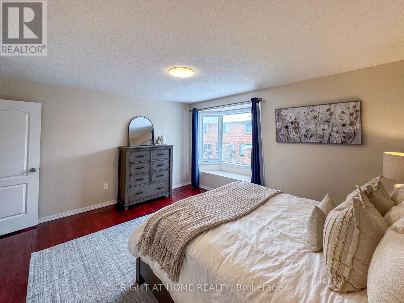 842 Fourth Line, Milton, Ontario  L9T 6M5 - Photo 28 - W12883360