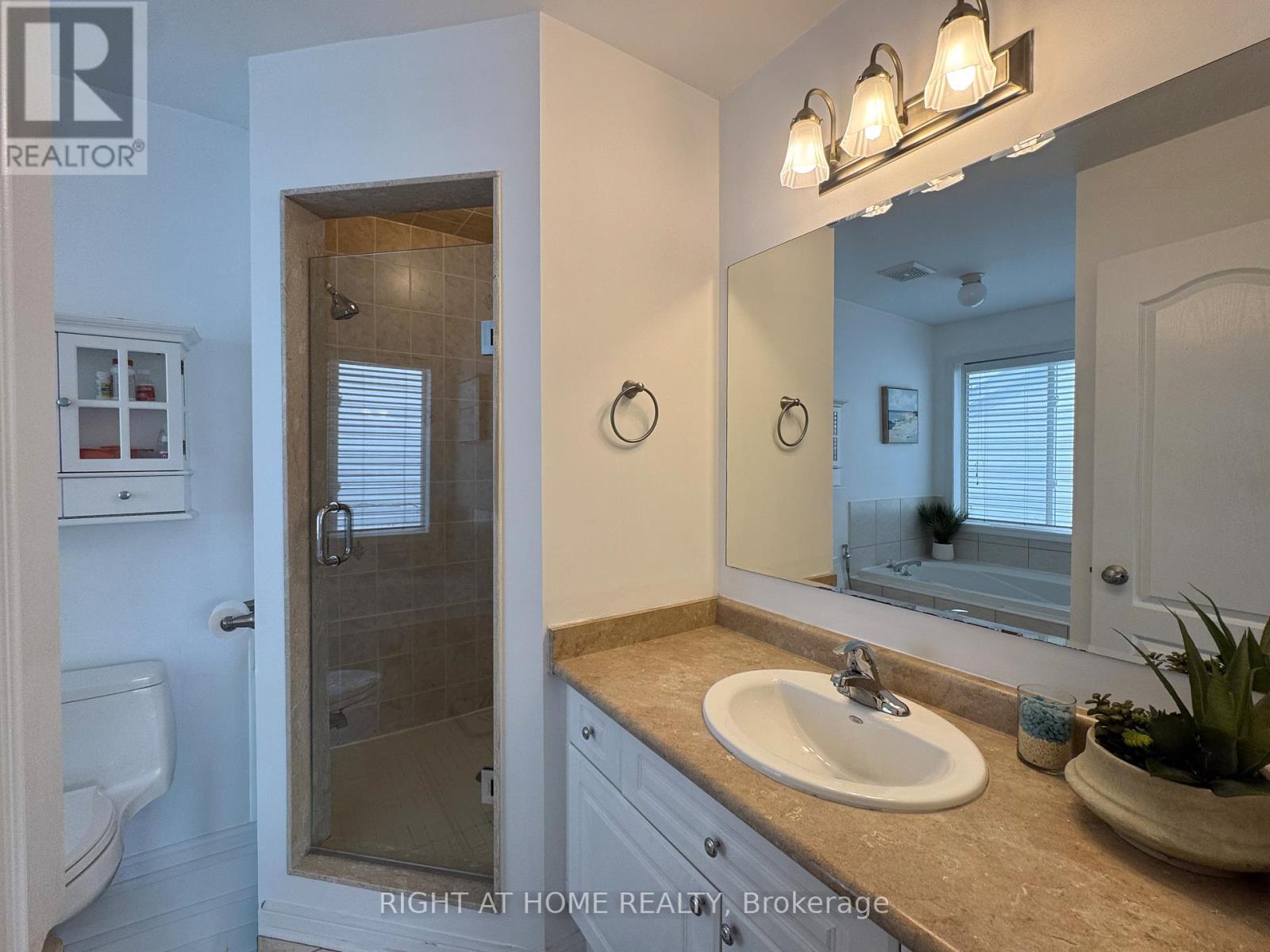 842 Fourth Line, Milton, Ontario  L9T 6M5 - Photo 29 - W12883360