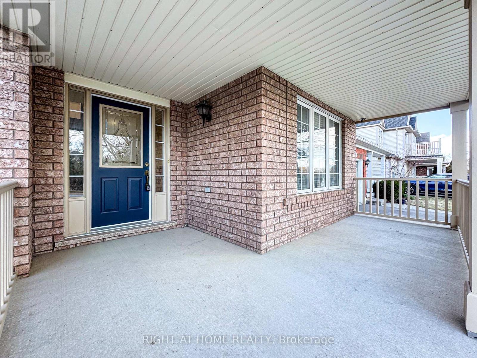 842 Fourth Line, Milton, Ontario  L9T 6M5 - Photo 3 - W12883360