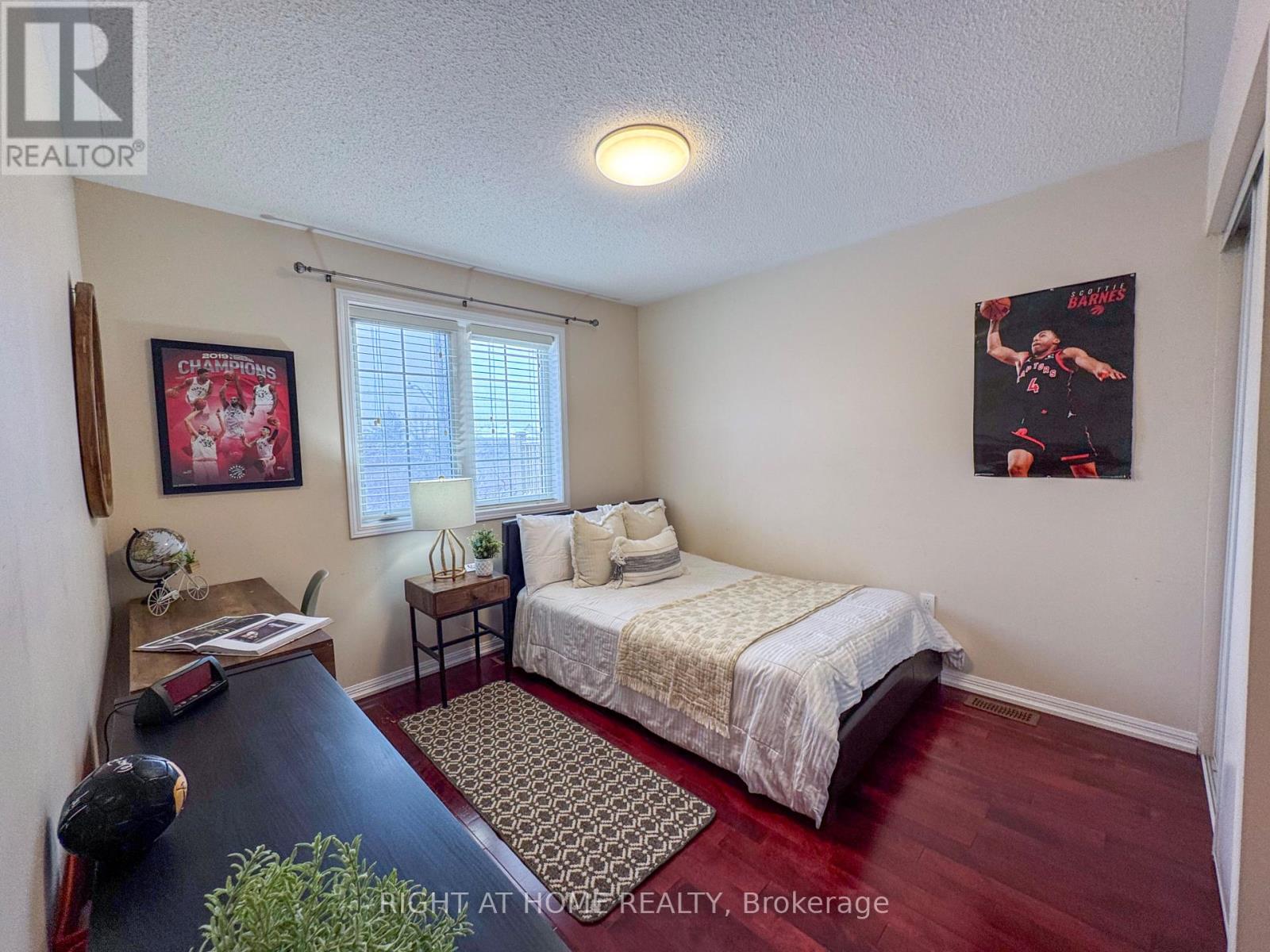 842 Fourth Line, Milton, Ontario  L9T 6M5 - Photo 32 - W12883360