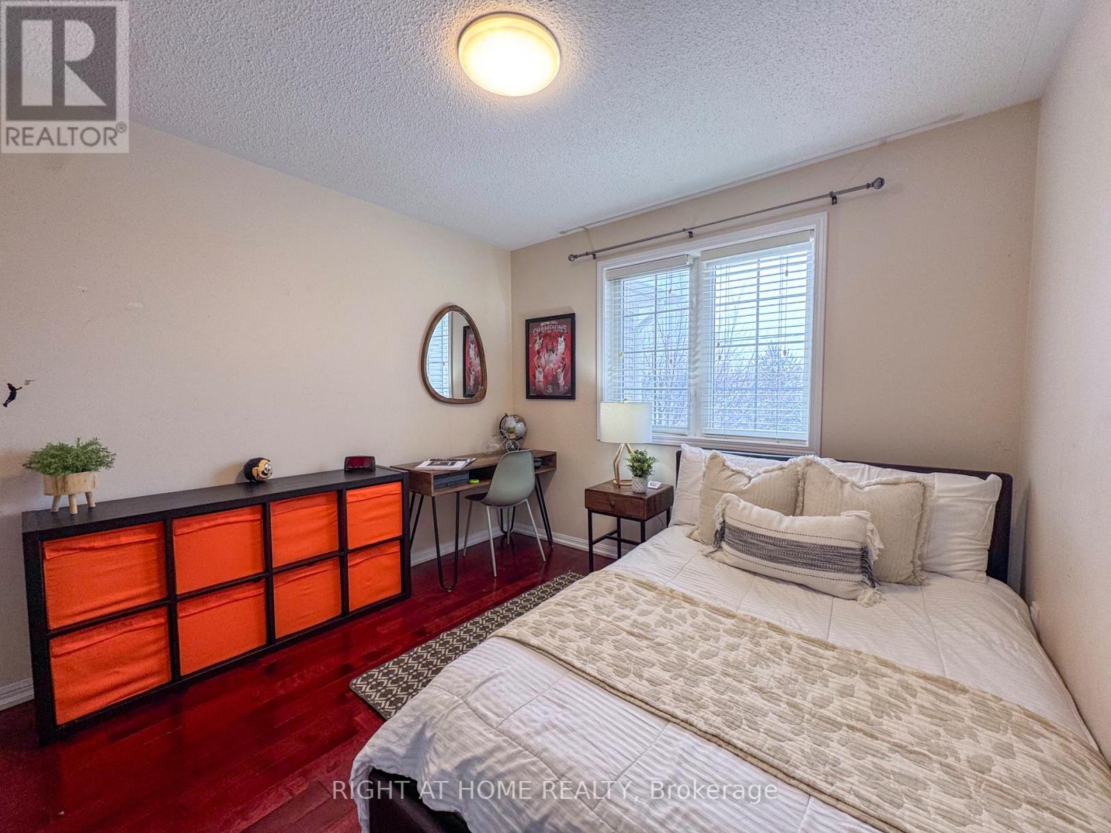 842 Fourth Line, Milton, Ontario  L9T 6M5 - Photo 33 - W12883360