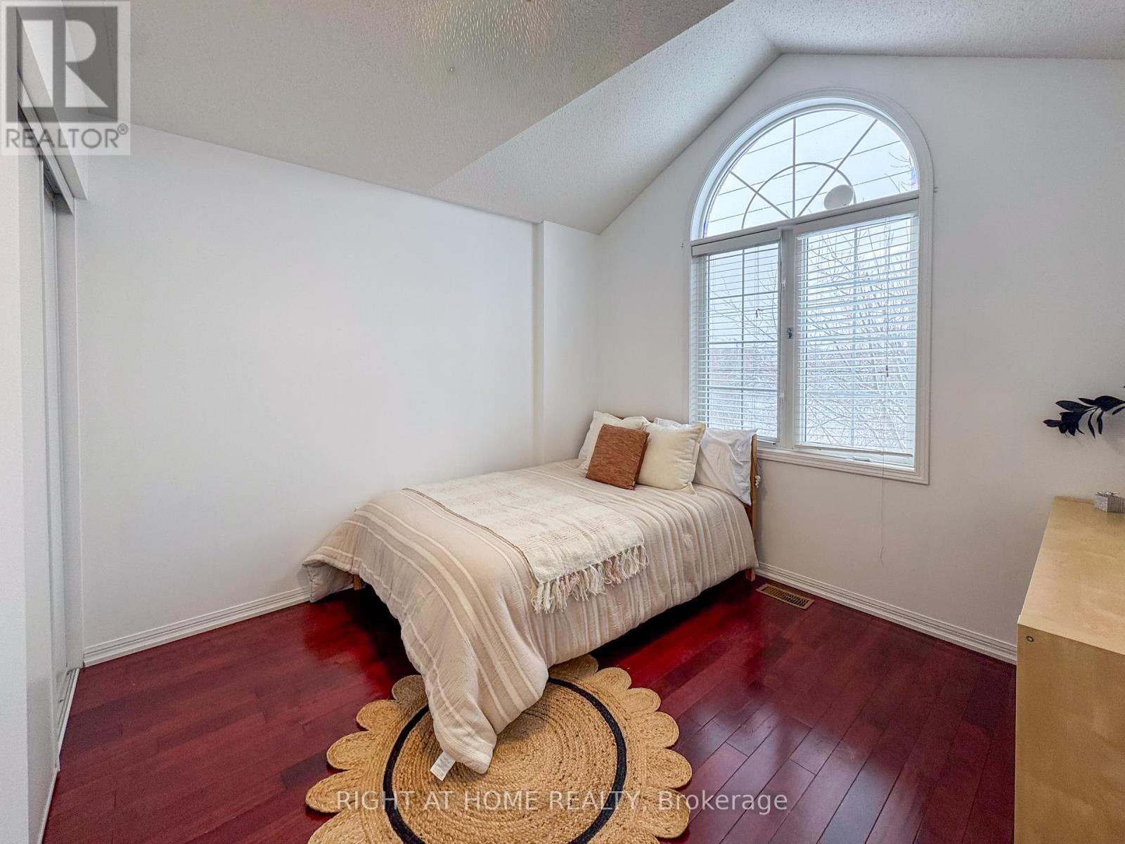 842 Fourth Line, Milton, Ontario  L9T 6M5 - Photo 34 - W12883360