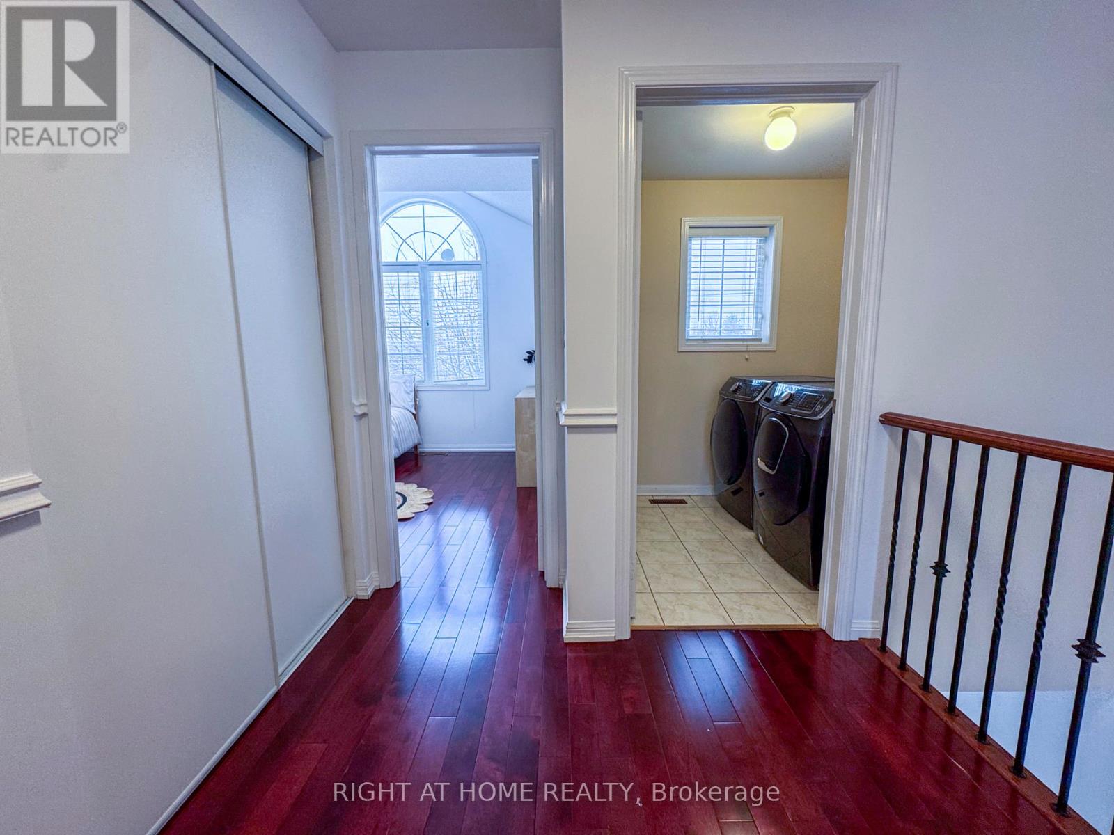 842 Fourth Line, Milton, Ontario  L9T 6M5 - Photo 36 - W12883360