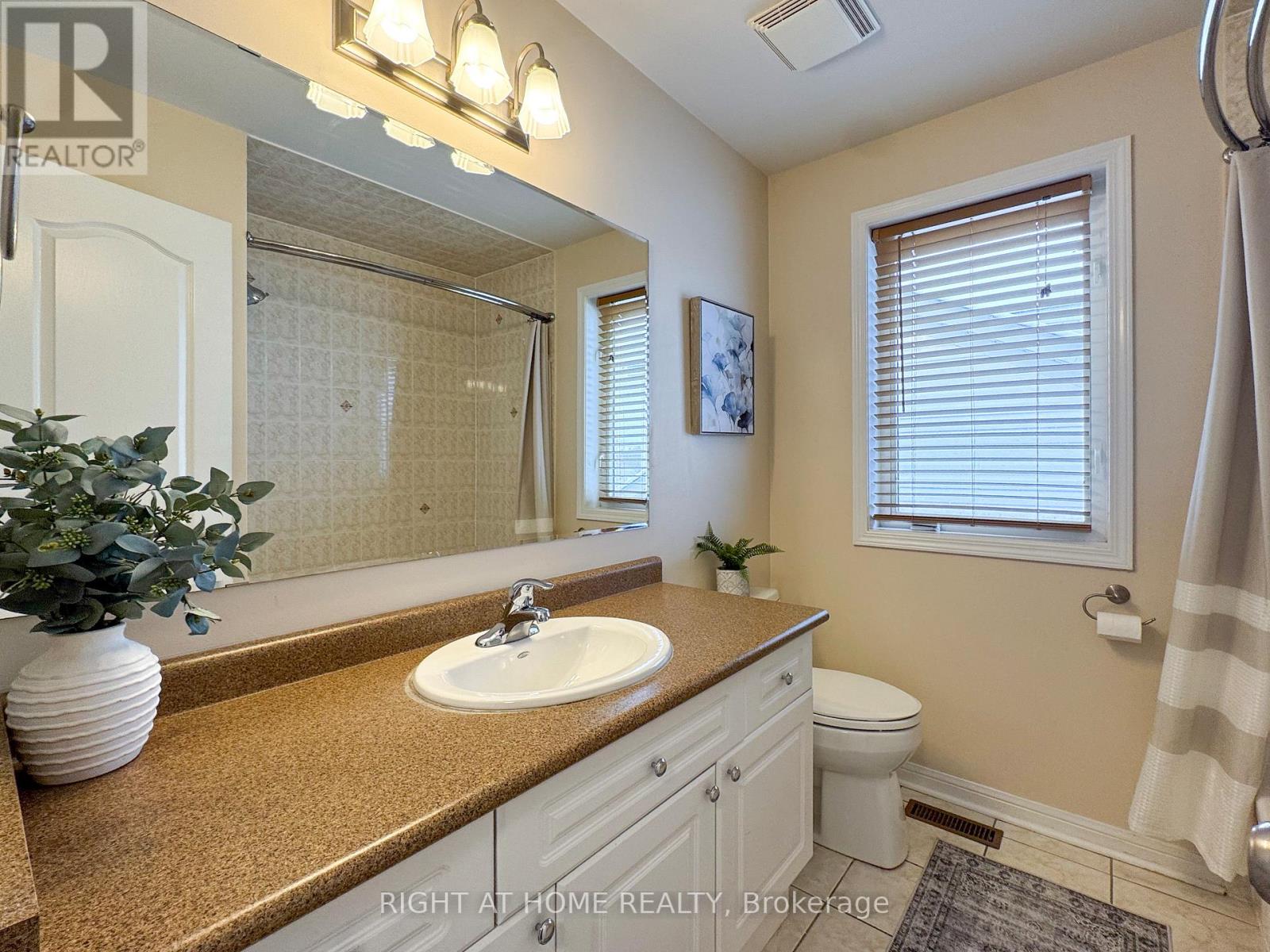 842 Fourth Line, Milton, Ontario  L9T 6M5 - Photo 37 - W12883360