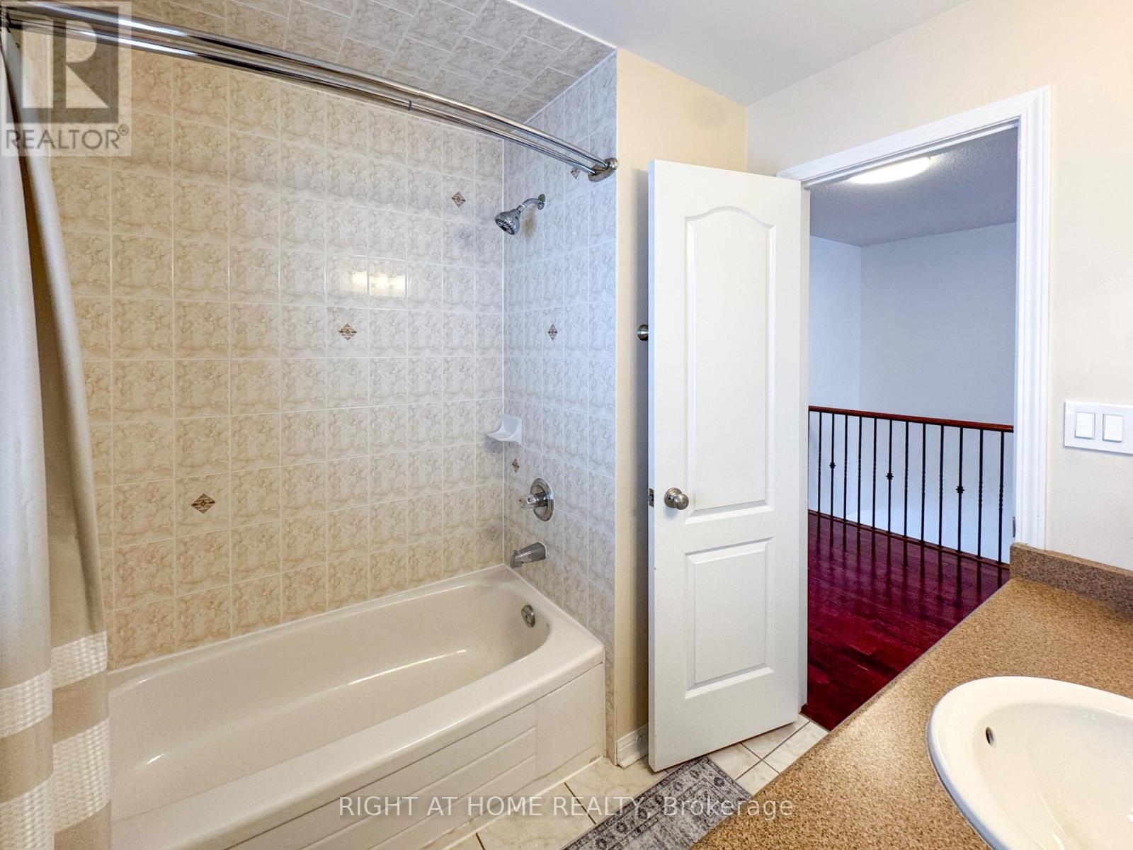 842 Fourth Line, Milton, Ontario  L9T 6M5 - Photo 38 - W12883360