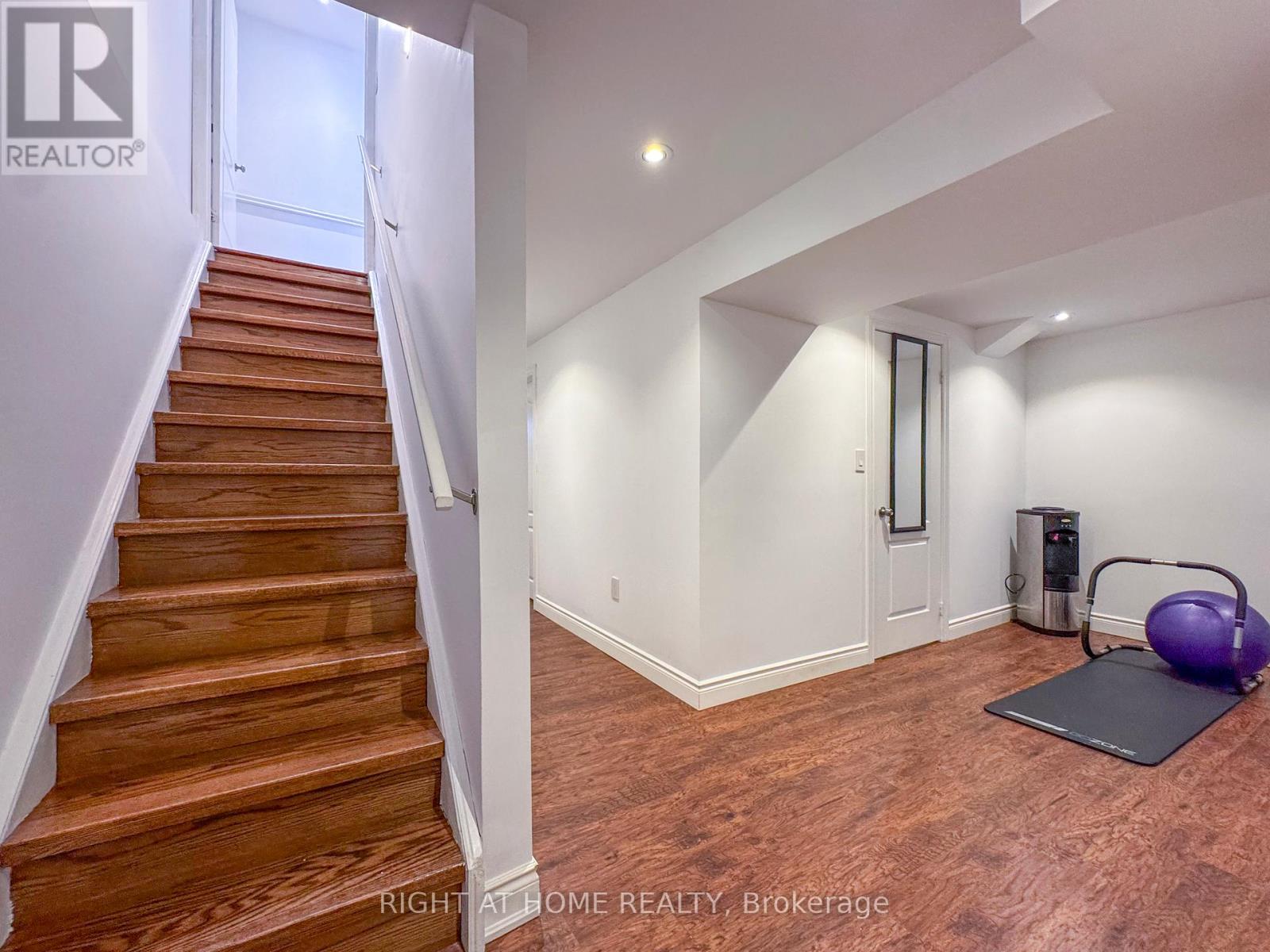 842 Fourth Line, Milton, Ontario  L9T 6M5 - Photo 40 - W12883360