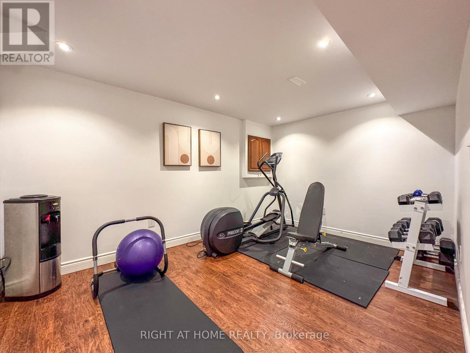 842 Fourth Line, Milton, Ontario  L9T 6M5 - Photo 41 - W12883360