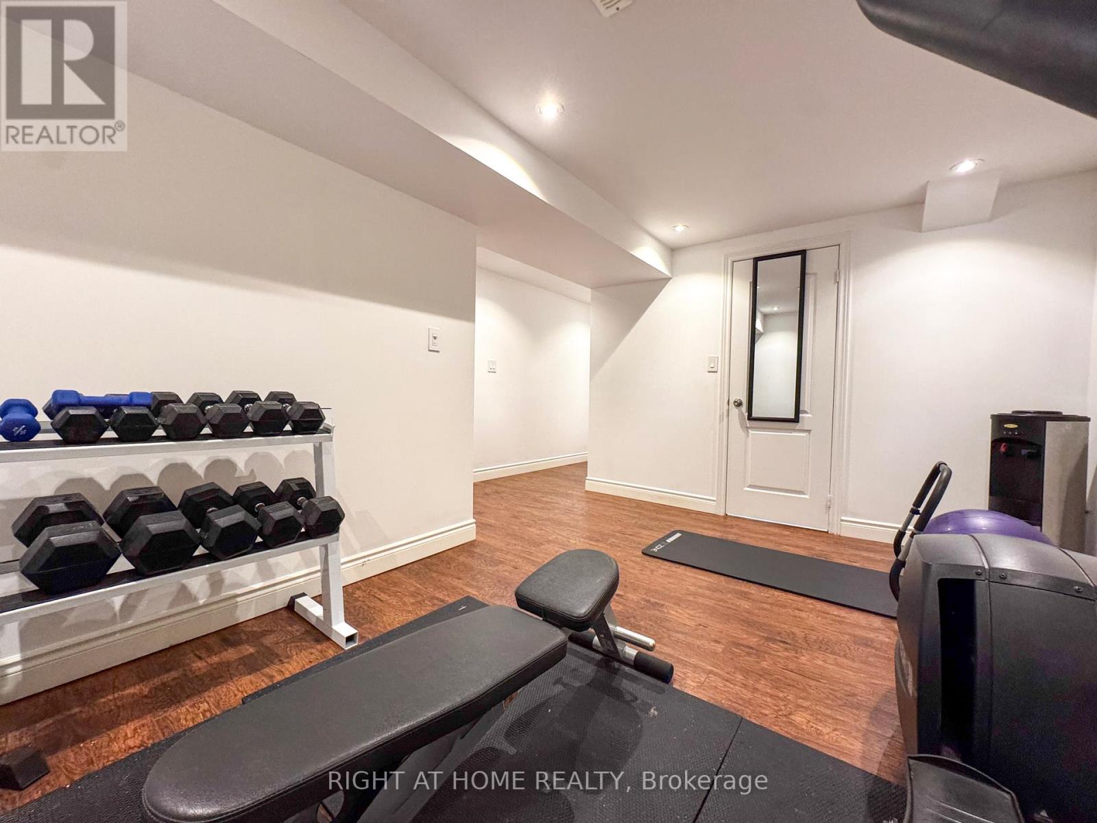 842 Fourth Line, Milton, Ontario  L9T 6M5 - Photo 42 - W12883360