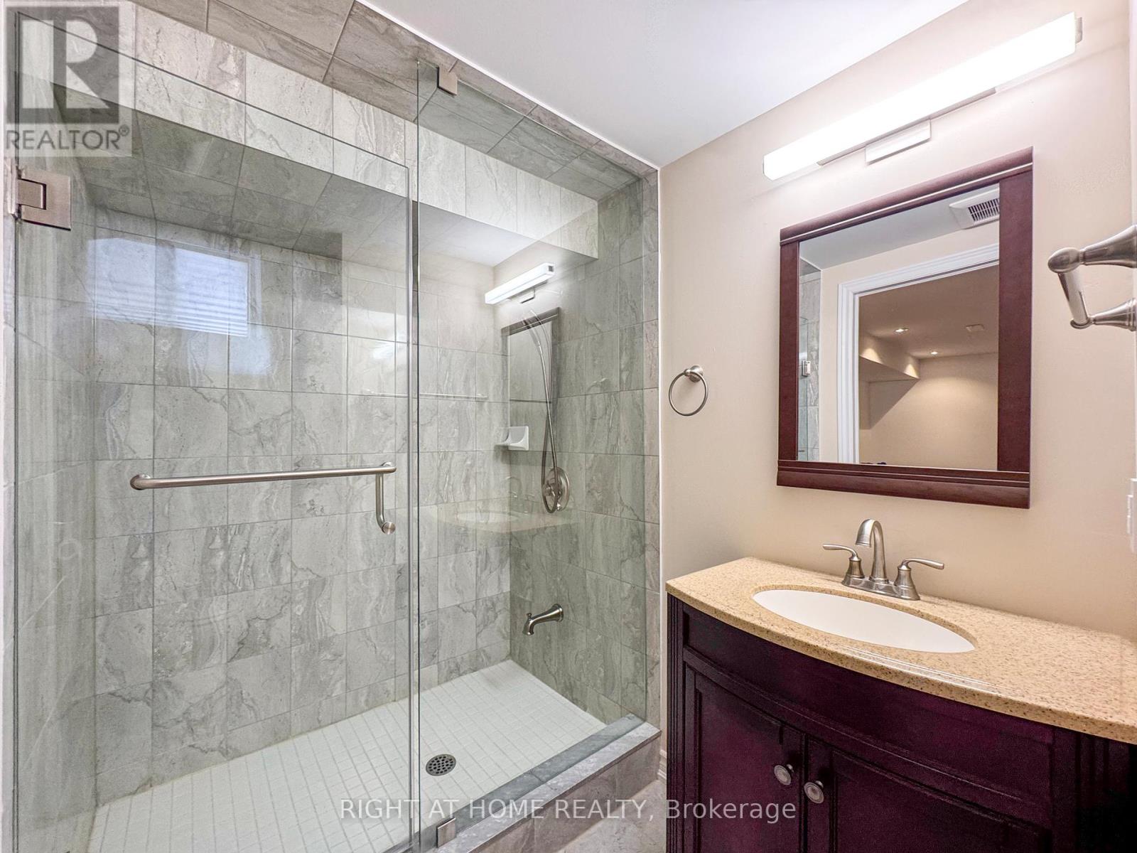 842 Fourth Line, Milton, Ontario  L9T 6M5 - Photo 43 - W12883360