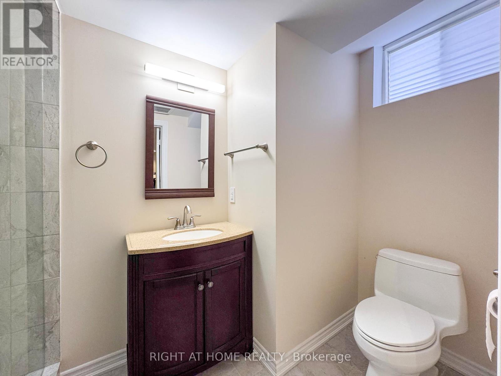 842 Fourth Line, Milton, Ontario  L9T 6M5 - Photo 44 - W12883360