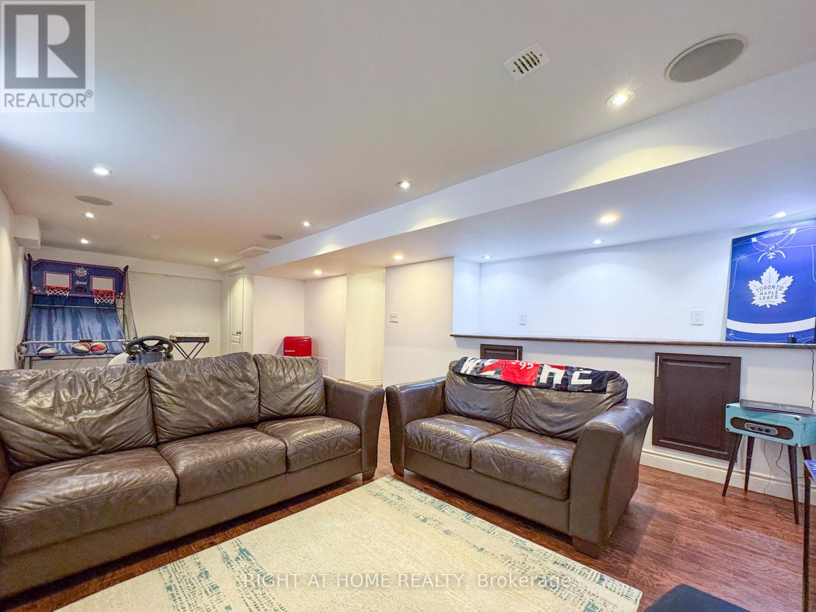 842 Fourth Line, Milton, Ontario  L9T 6M5 - Photo 46 - W12883360