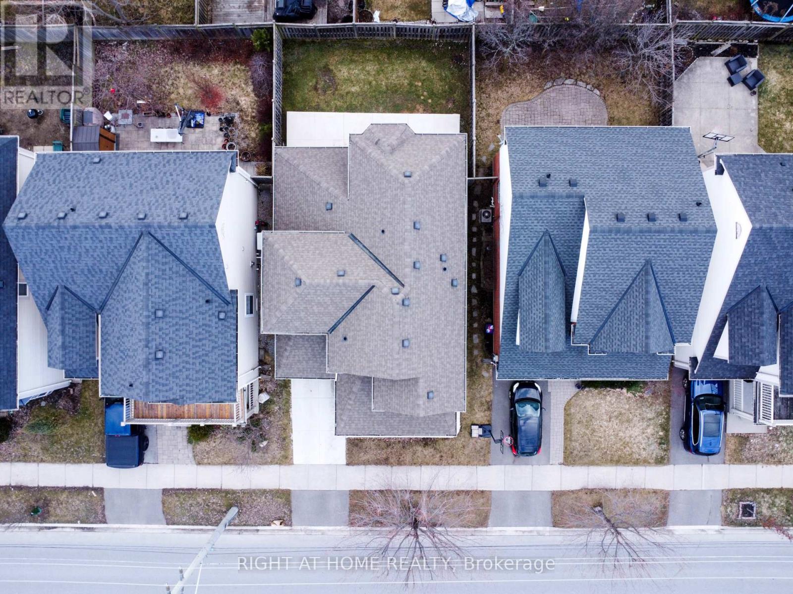 842 Fourth Line, Milton, Ontario  L9T 6M5 - Photo 47 - W12883360