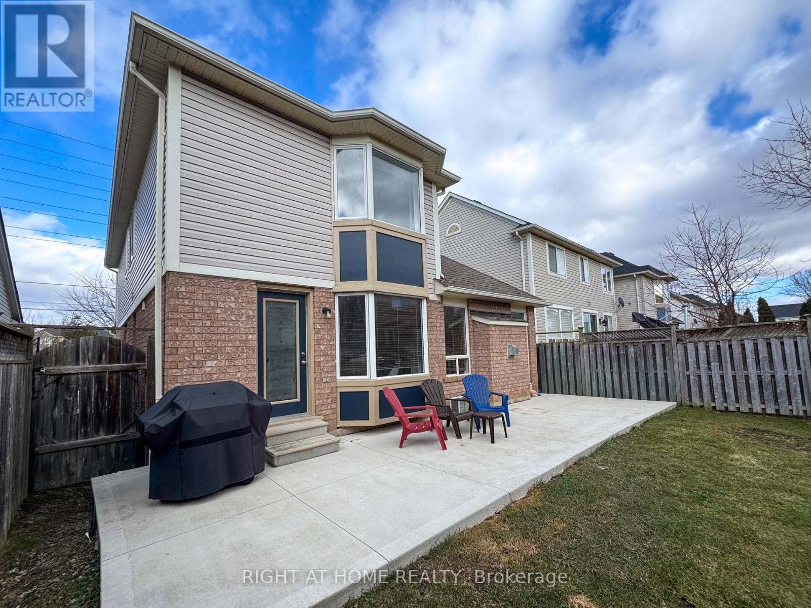 842 Fourth Line, Milton, Ontario  L9T 6M5 - Photo 49 - W12883360