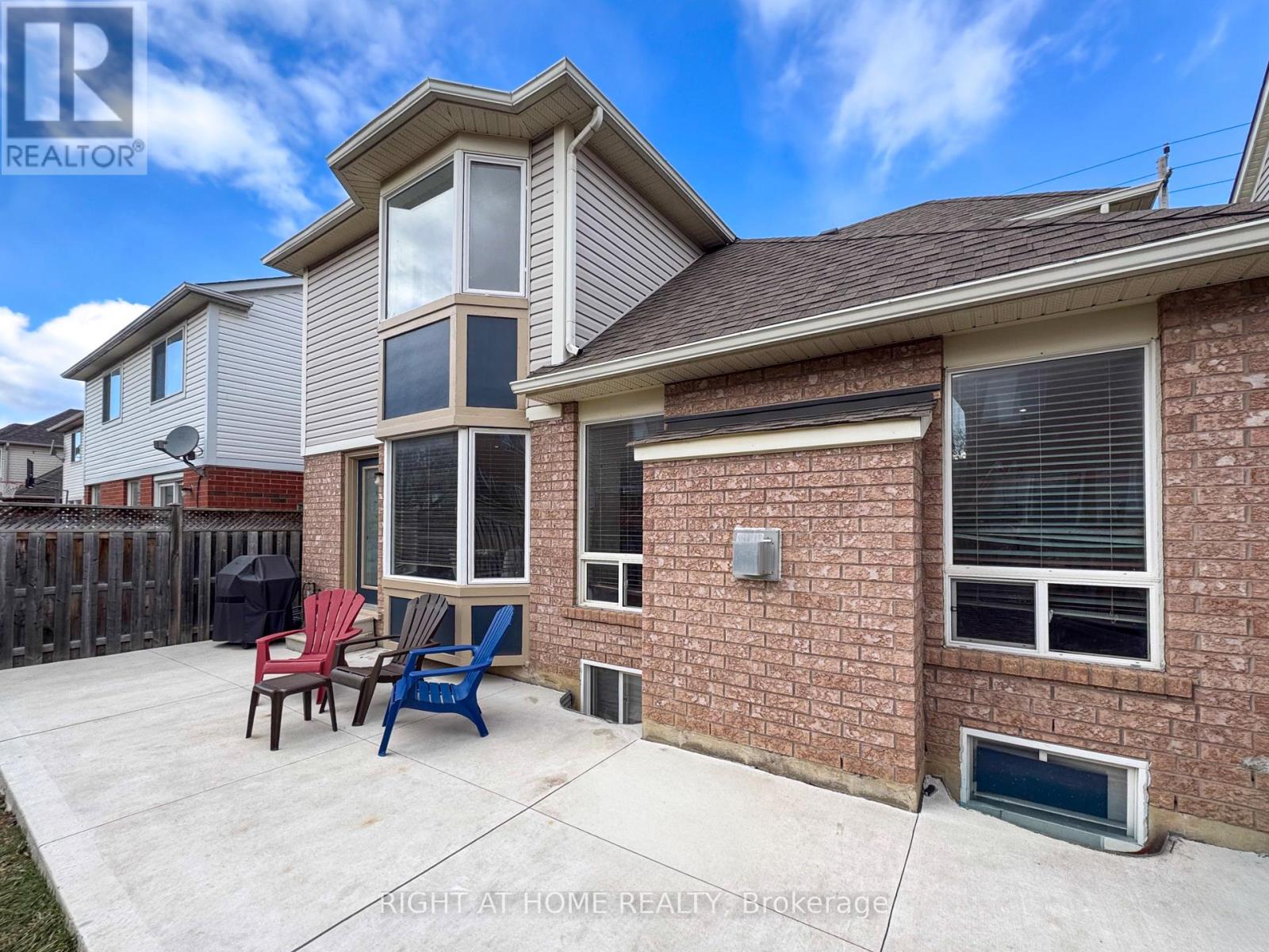 842 Fourth Line, Milton, Ontario  L9T 6M5 - Photo 50 - W12883360