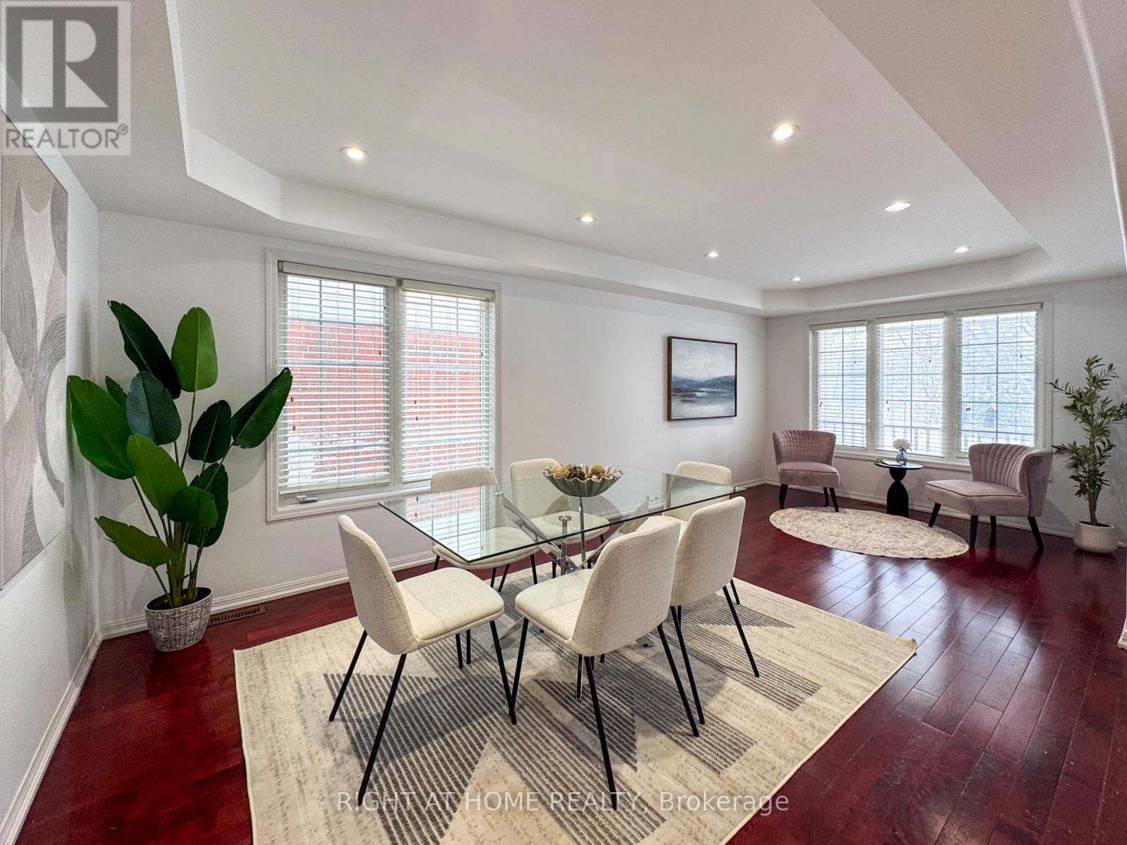 842 Fourth Line, Milton, Ontario  L9T 6M5 - Photo 6 - W12883360