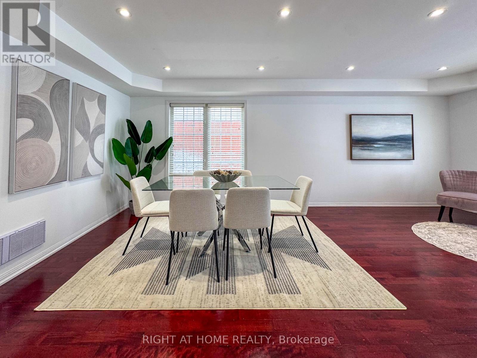 842 Fourth Line, Milton, Ontario  L9T 6M5 - Photo 8 - W12883360