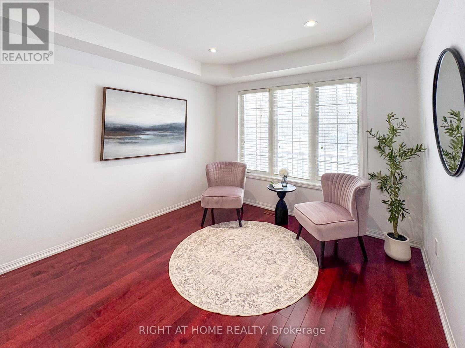 842 Fourth Line, Milton, Ontario  L9T 6M5 - Photo 9 - W12883360