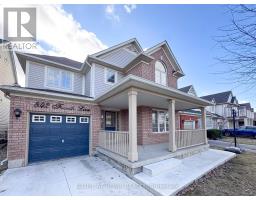 842 FOURTH LINE, Milton, Ontario