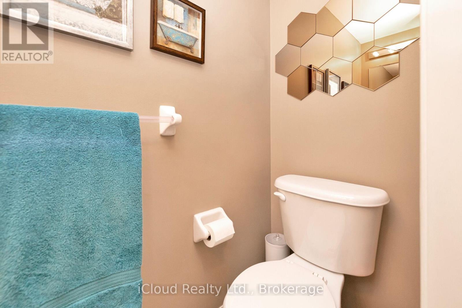 11 Bonavista Drive, Brampton, Ontario  L6X 0N2 - Photo 22 - W12883388