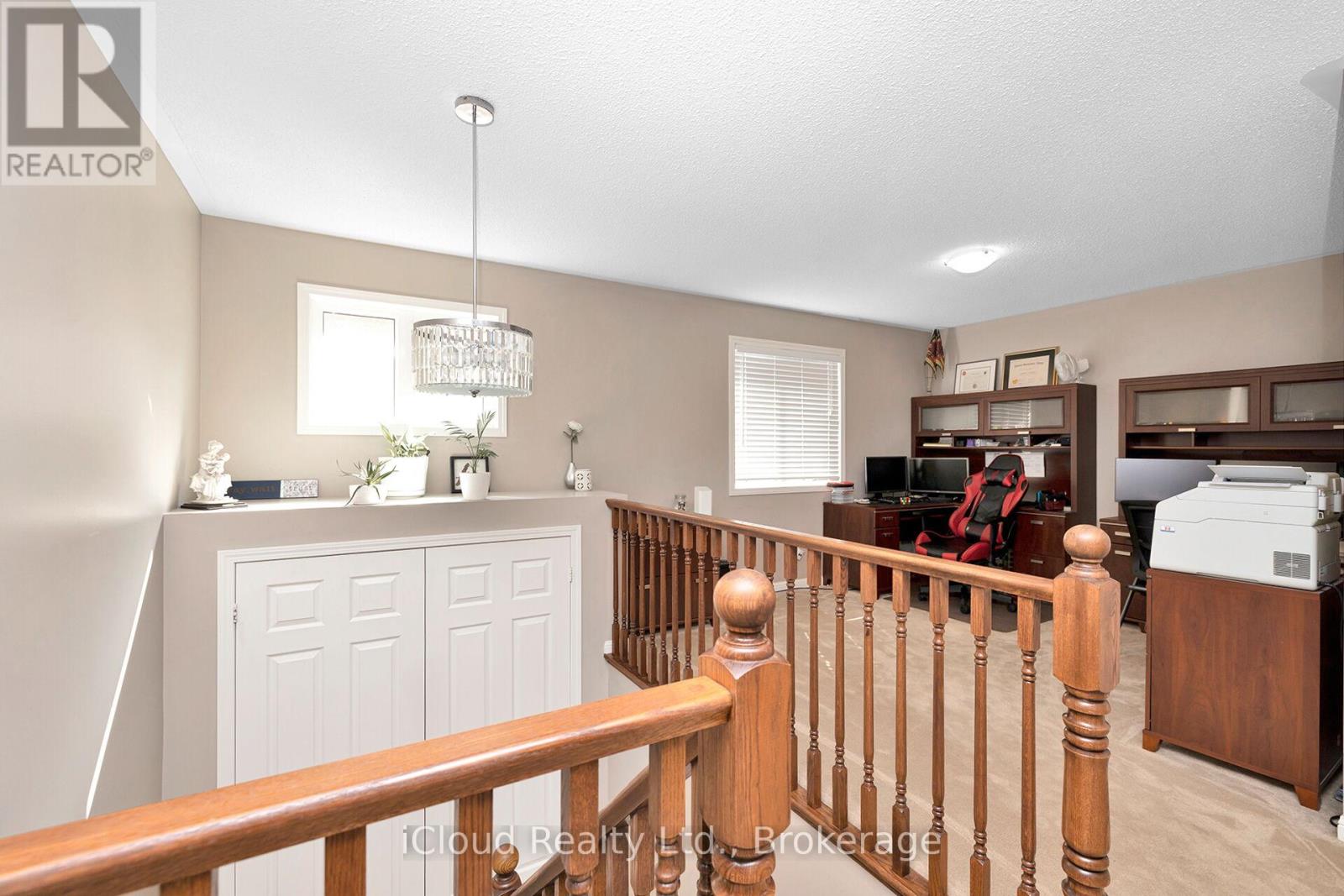 11 Bonavista Drive, Brampton, Ontario  L6X 0N2 - Photo 23 - W12883388