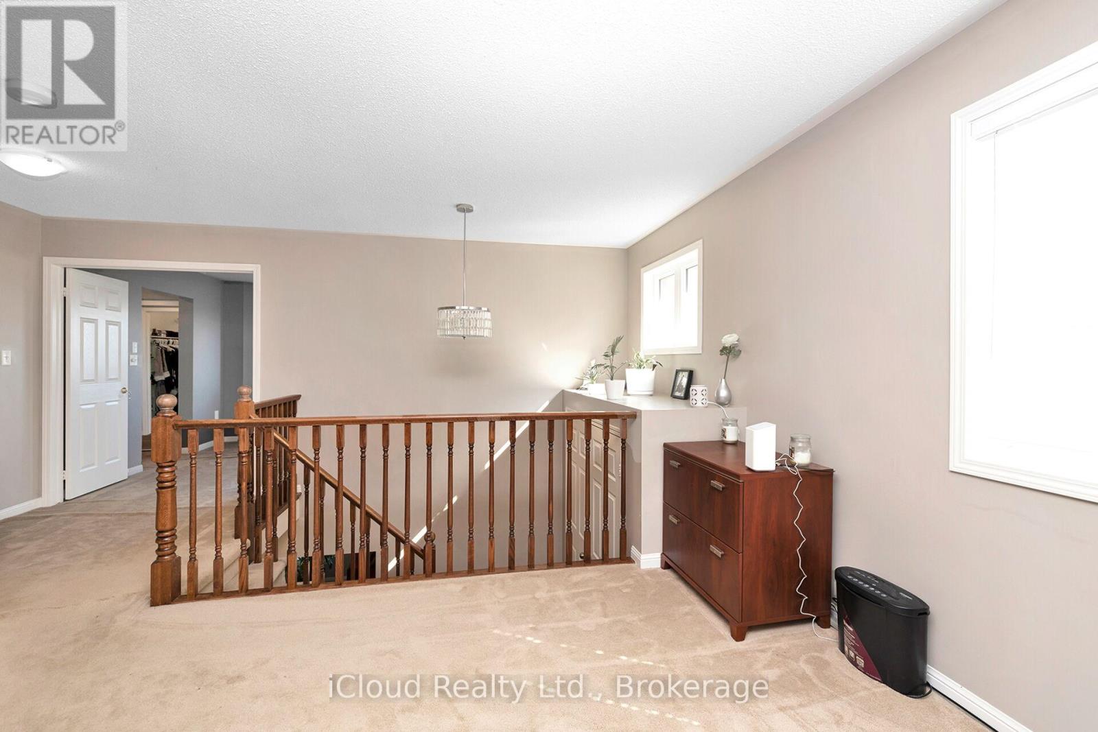 11 Bonavista Drive, Brampton, Ontario  L6X 0N2 - Photo 24 - W12883388