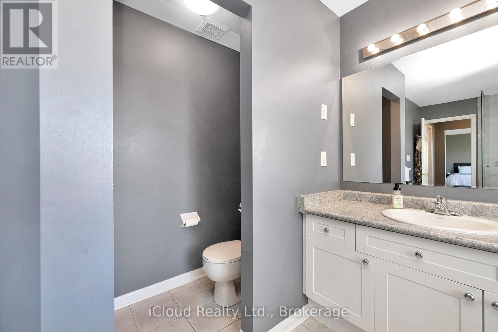 11 Bonavista Drive, Brampton, Ontario  L6X 0N2 - Photo 33 - W12883388