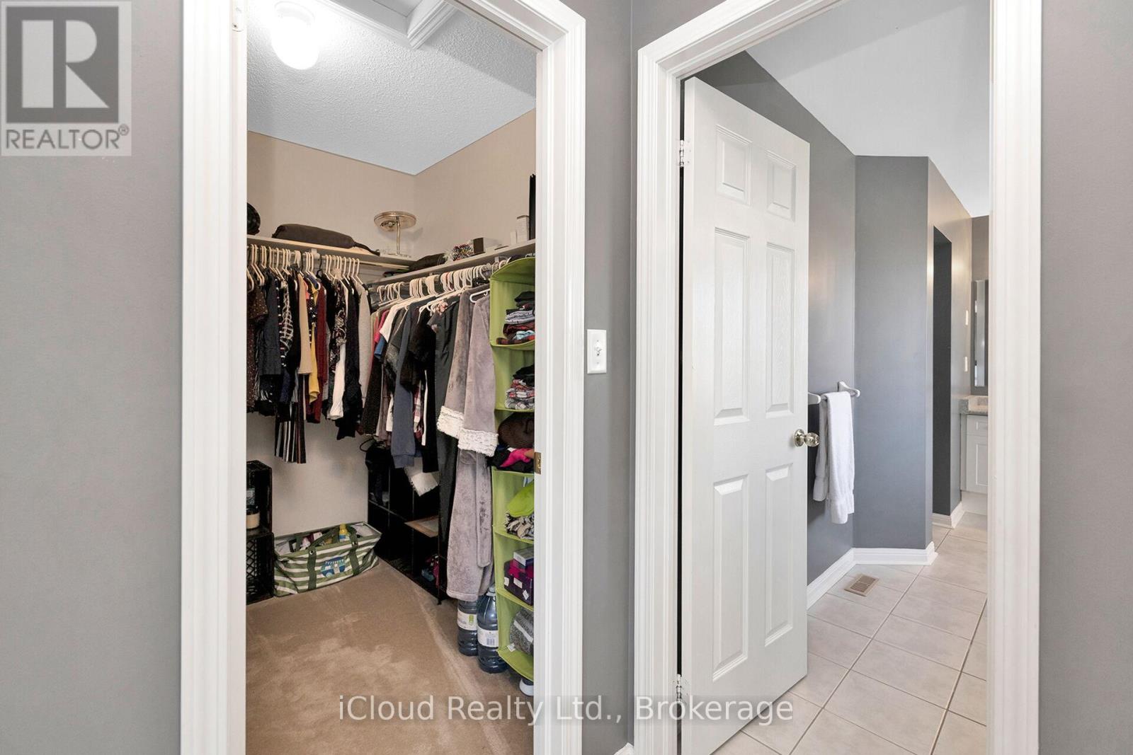 11 Bonavista Drive, Brampton, Ontario  L6X 0N2 - Photo 34 - W12883388