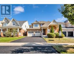 11 BONAVISTA DRIVE, Brampton, Ontario