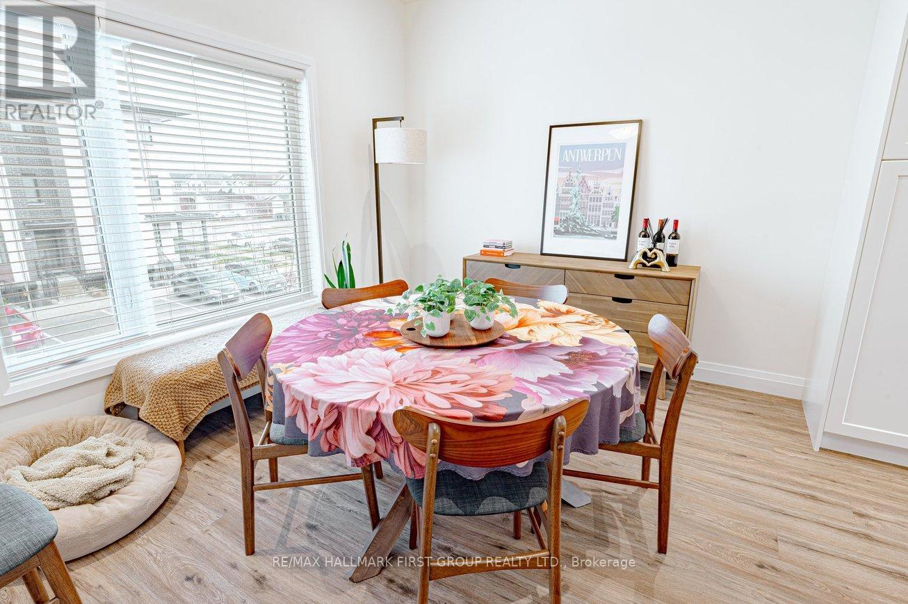 12 Lily Lane, Guelph, Ontario  N1L 0R2 - Photo 10 - X12883356