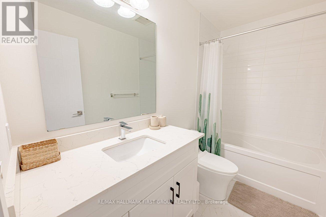 12 Lily Lane, Guelph, Ontario  N1L 0R2 - Photo 13 - X12883356